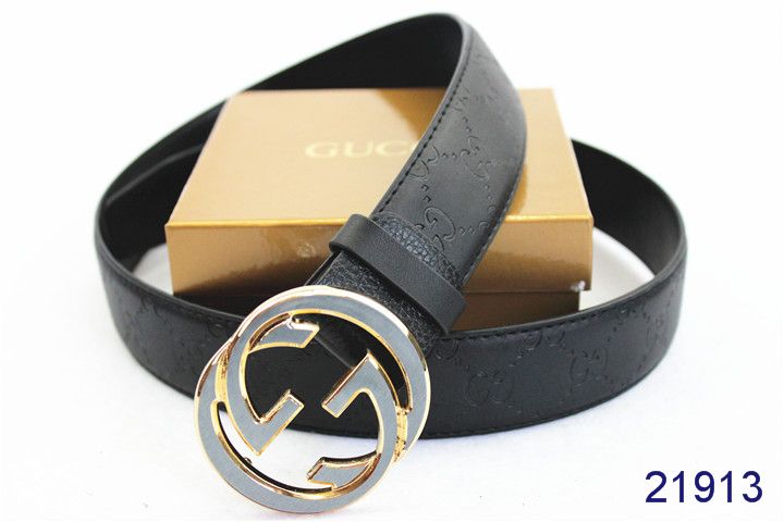 Guci belts-191